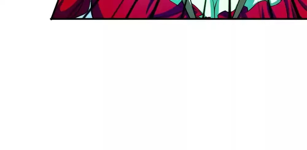 My Spirit Girlfriends Chapter 25 page 23 - 