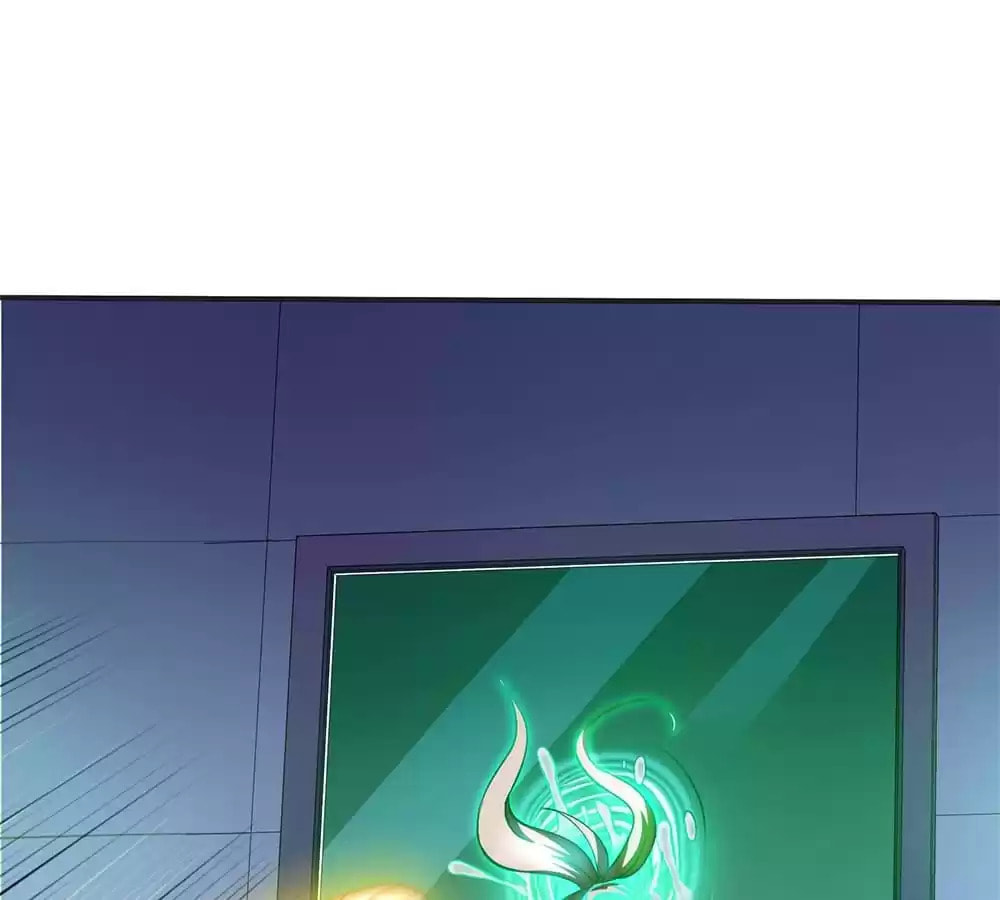 My Spirit Girlfriends Chapter 25 page 24 - 