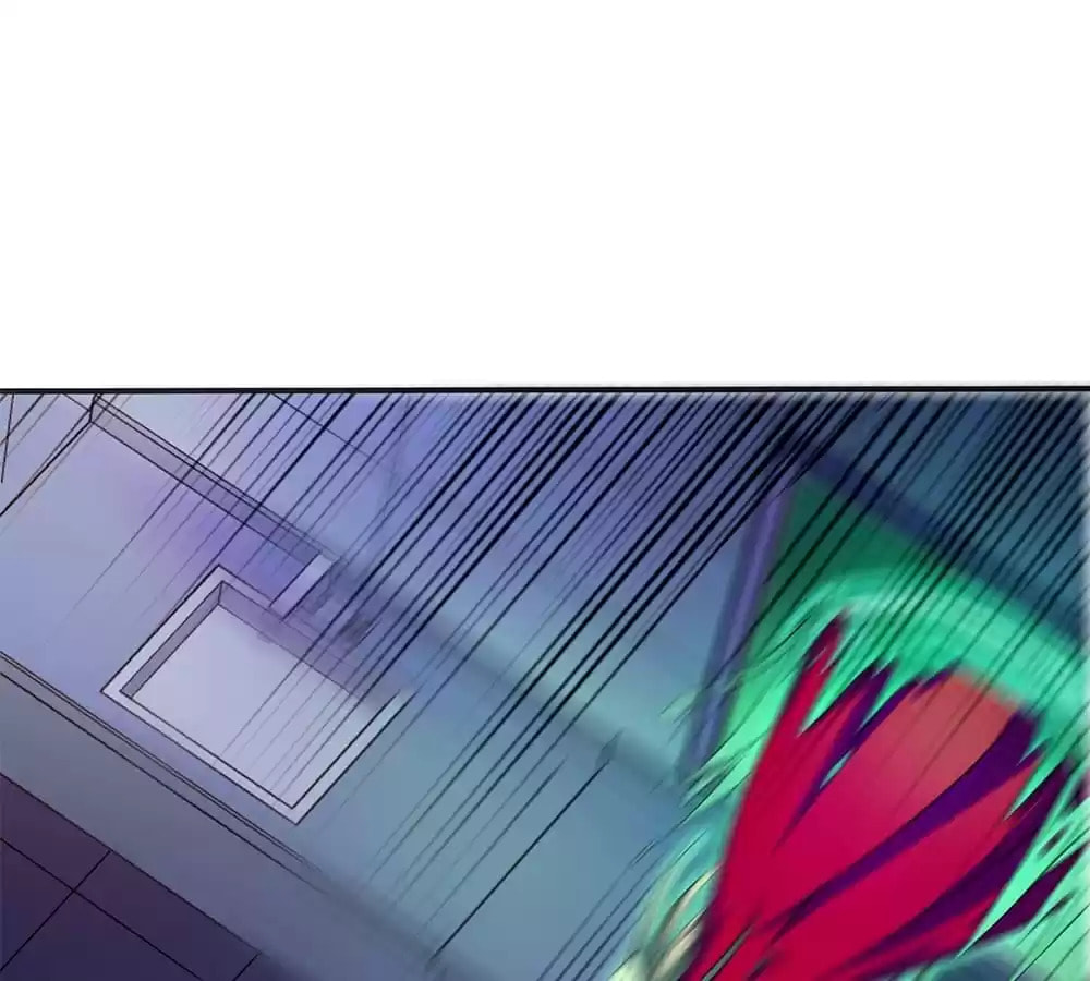 My Spirit Girlfriends Chapter 25 page 28 - 