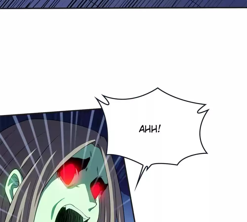 My Spirit Girlfriends Chapter 25 page 30 - 