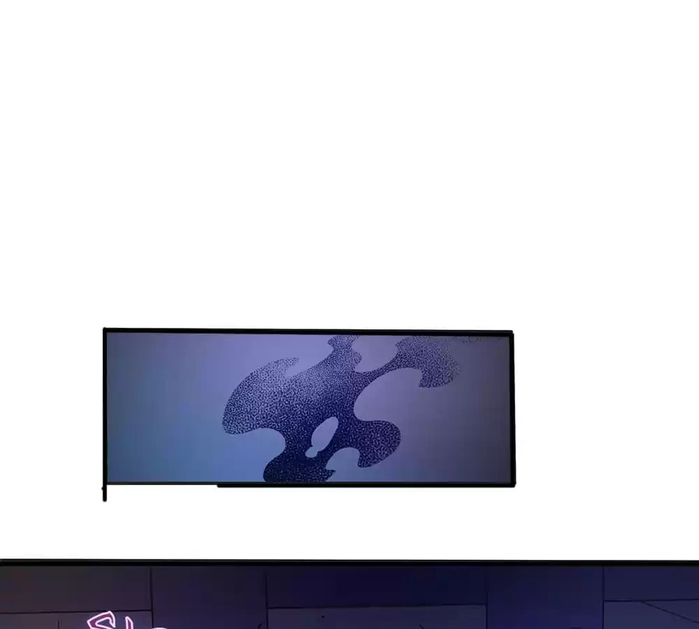 My Spirit Girlfriends Chapter 25 page 5 - 