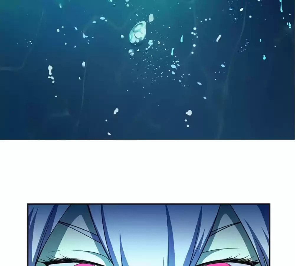 My Spirit Girlfriends Chapter 25 page 55 - 