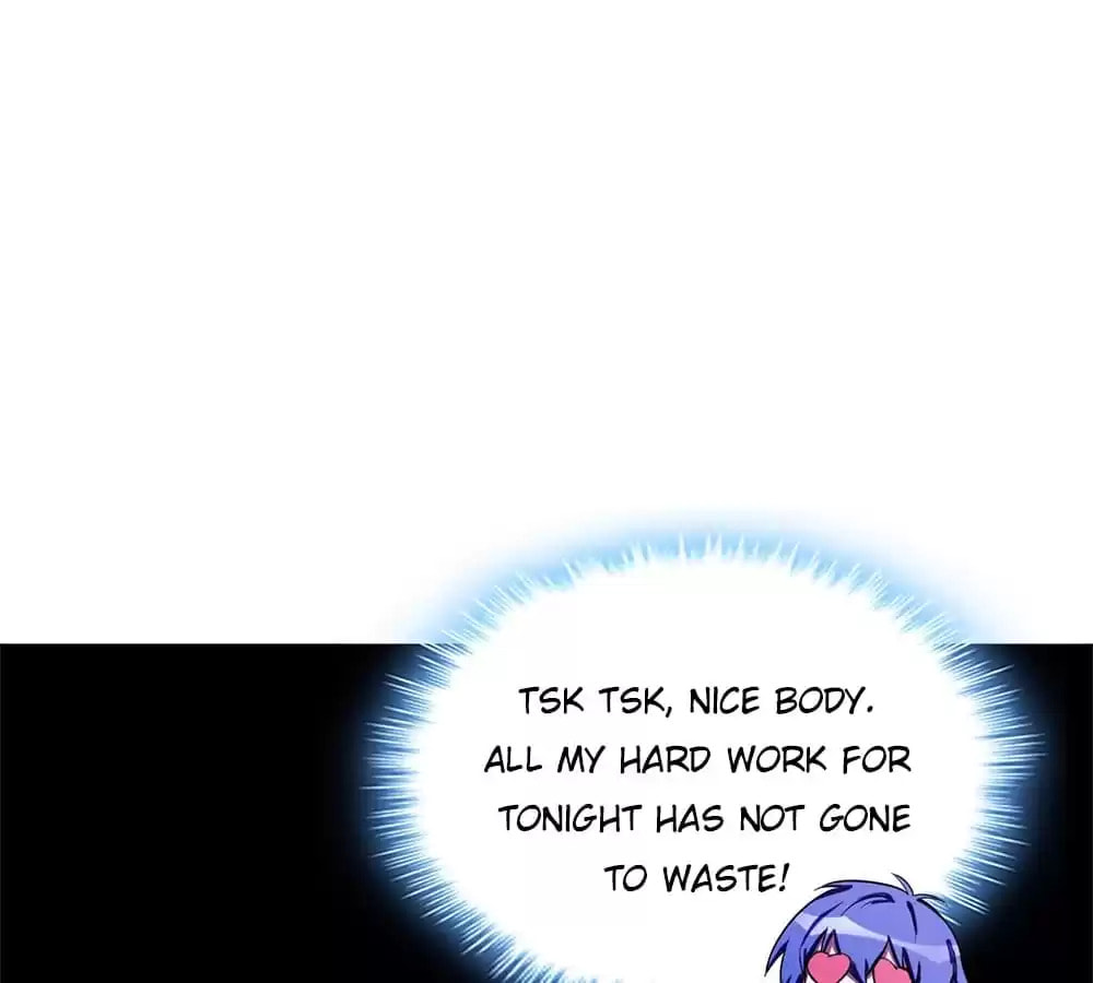 My Spirit Girlfriends Chapter 27 page 1 - 