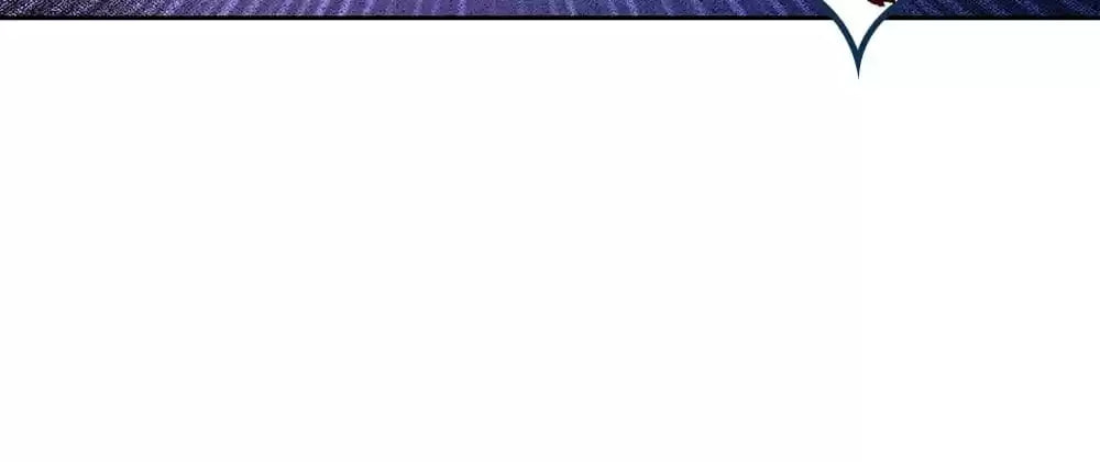 My Spirit Girlfriends Chapter 27 page 52 - 