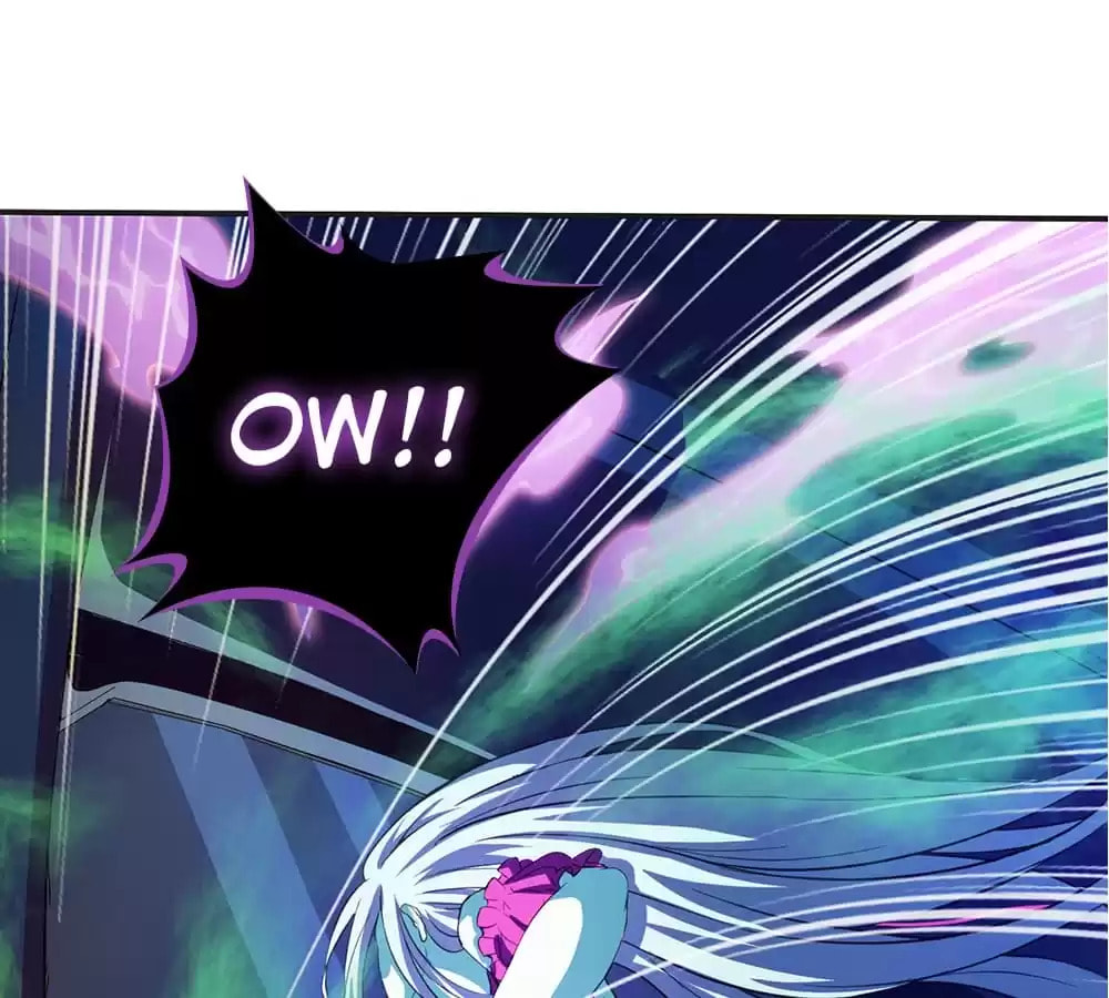 My Spirit Girlfriends Chapter 28 page 15 - 