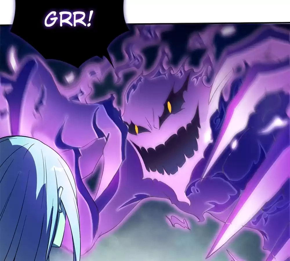 My Spirit Girlfriends Chapter 28 page 5 - 