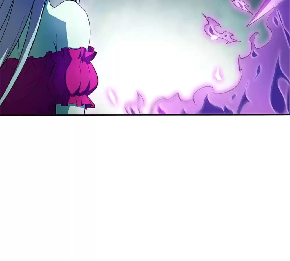 My Spirit Girlfriends Chapter 28 page 6 - 