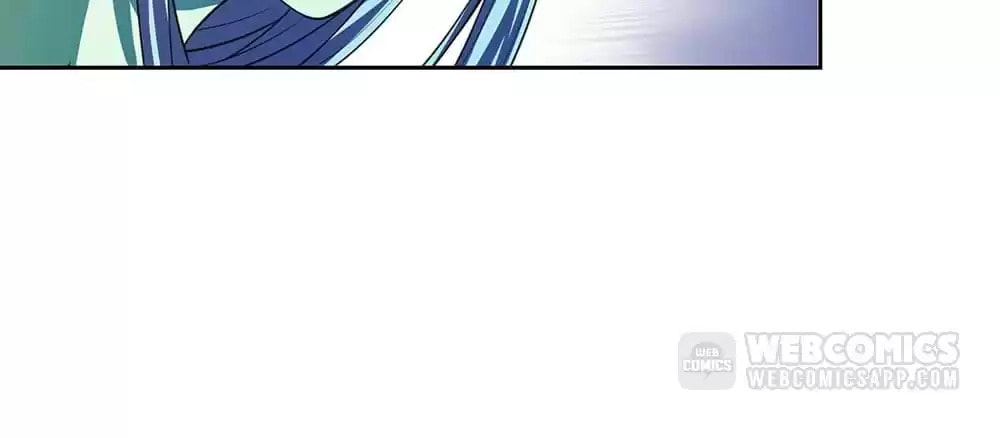 My Spirit Girlfriends Chapter 28 page 58 - 