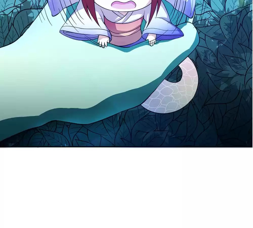 My Spirit Girlfriends Chapter 28 page 60 - 