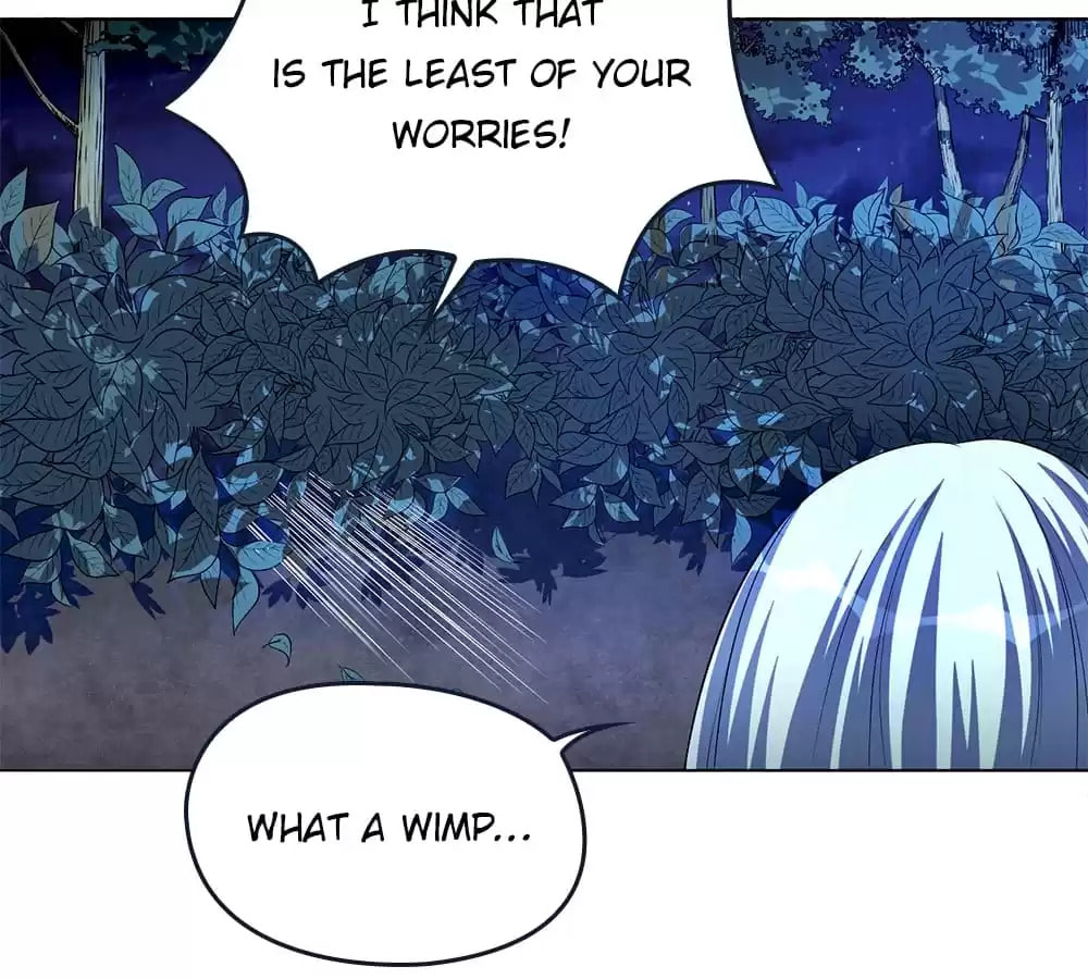 My Spirit Girlfriends Chapter 28 page 65 - 