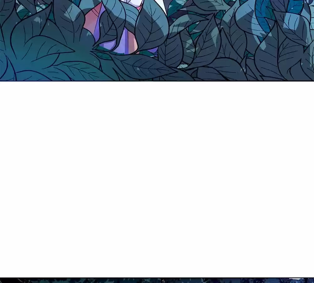 My Spirit Girlfriends Chapter 28 page 67 - 