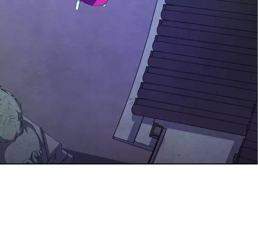 My Spirit Girlfriends Chapter 28 page 70 - 