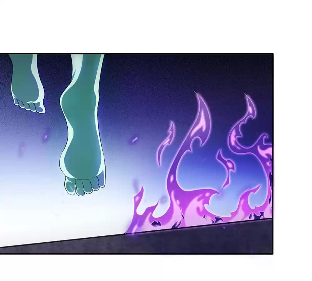 My Spirit Girlfriends Chapter 28 page 71 - 