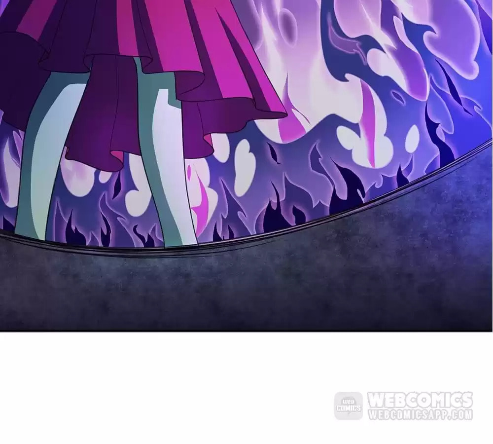 My Spirit Girlfriends Chapter 28 page 74 - 