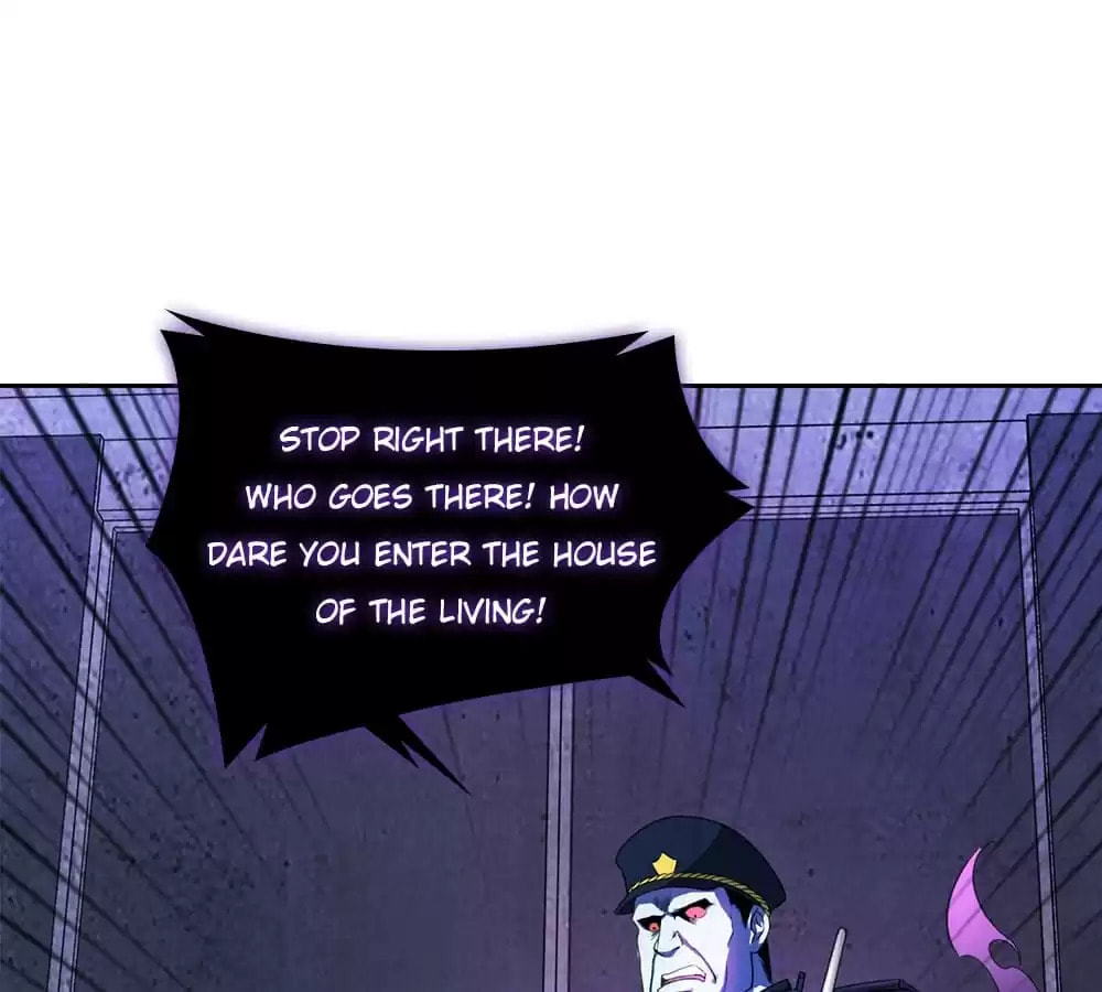 My Spirit Girlfriends Chapter 29 page 1 - 