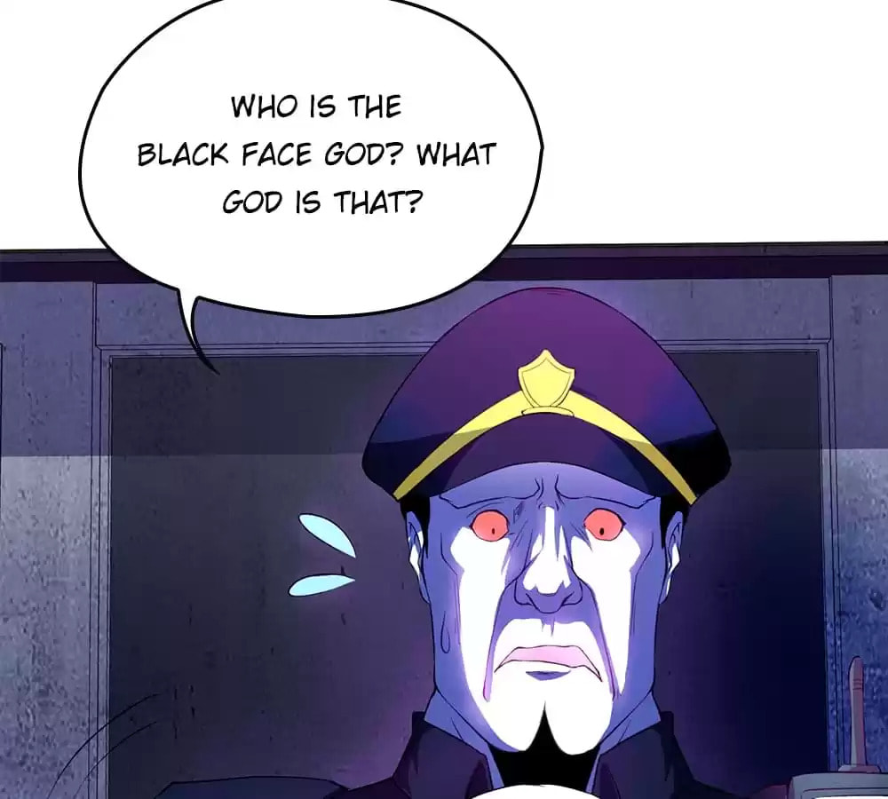 My Spirit Girlfriends Chapter 29 page 15 - 