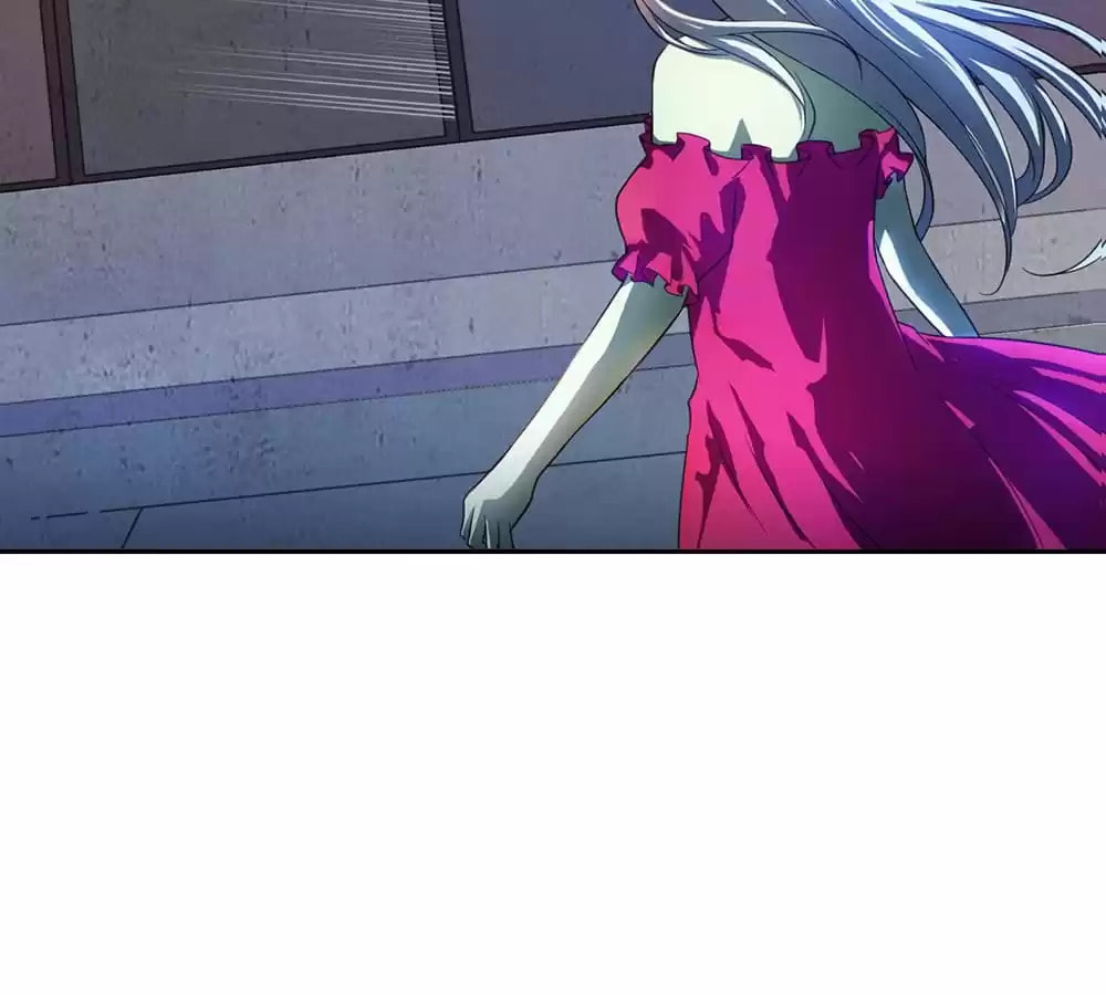 My Spirit Girlfriends Chapter 29 page 36 - 