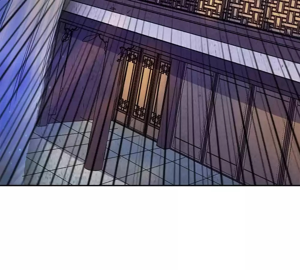 My Spirit Girlfriends Chapter 29 page 40 - 