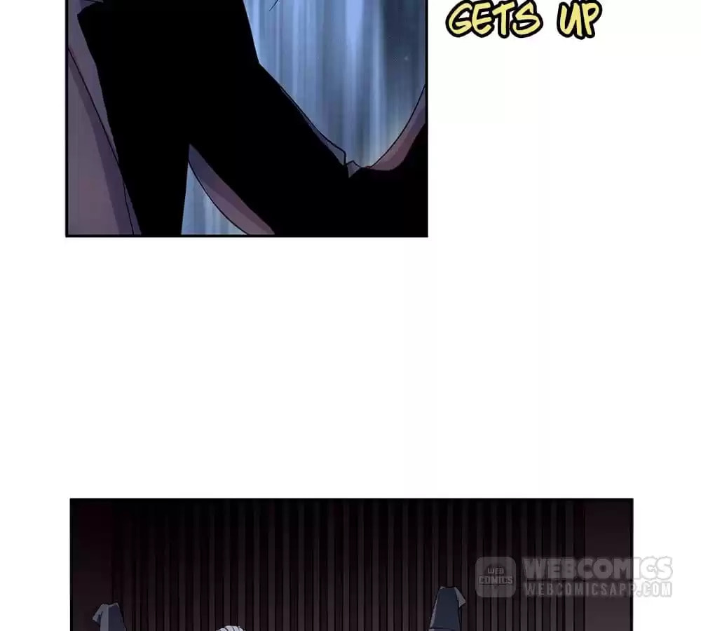My Spirit Girlfriends Chapter 29 page 50 - 