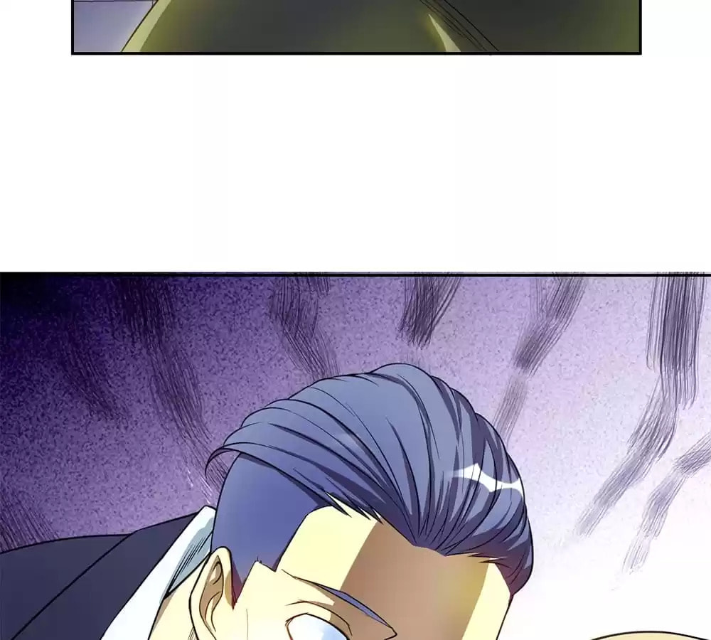My Spirit Girlfriends Chapter 29 page 52 - 
