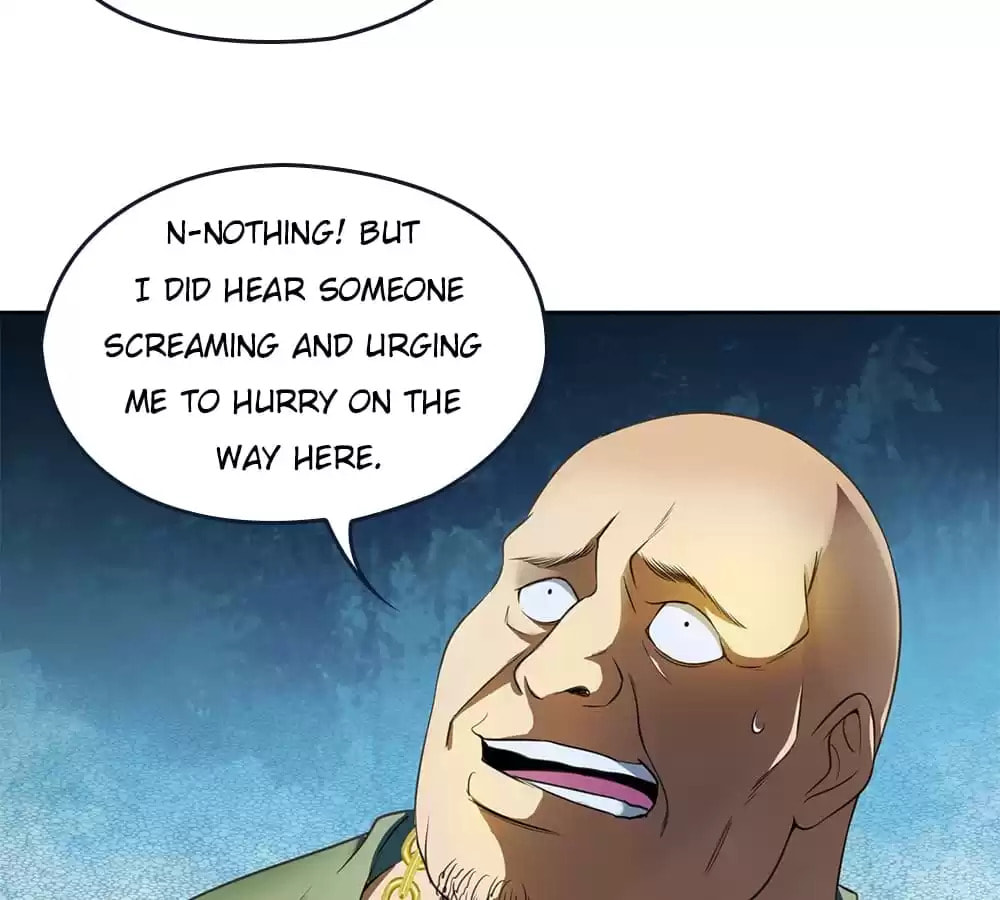 My Spirit Girlfriends Chapter 29 page 54 - 
