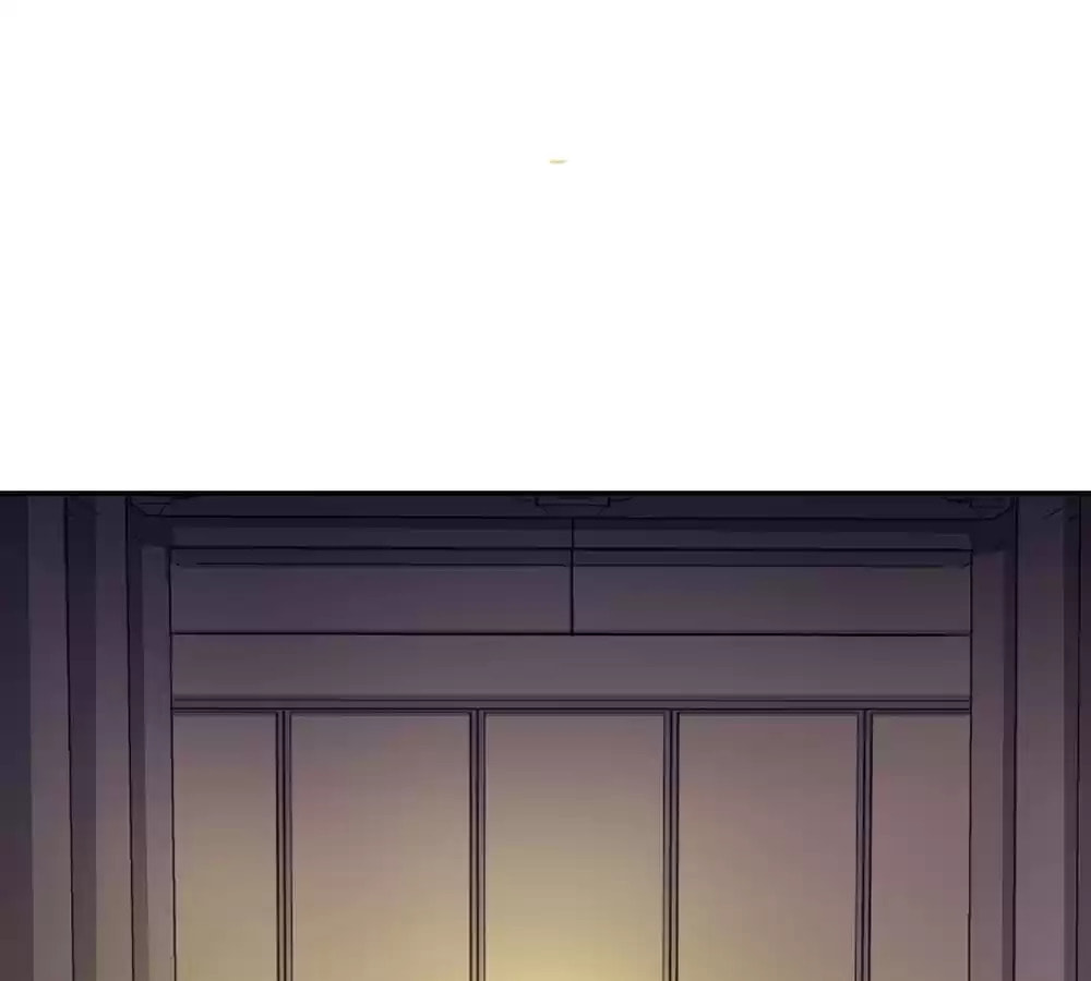My Spirit Girlfriends Chapter 29 page 68 - 