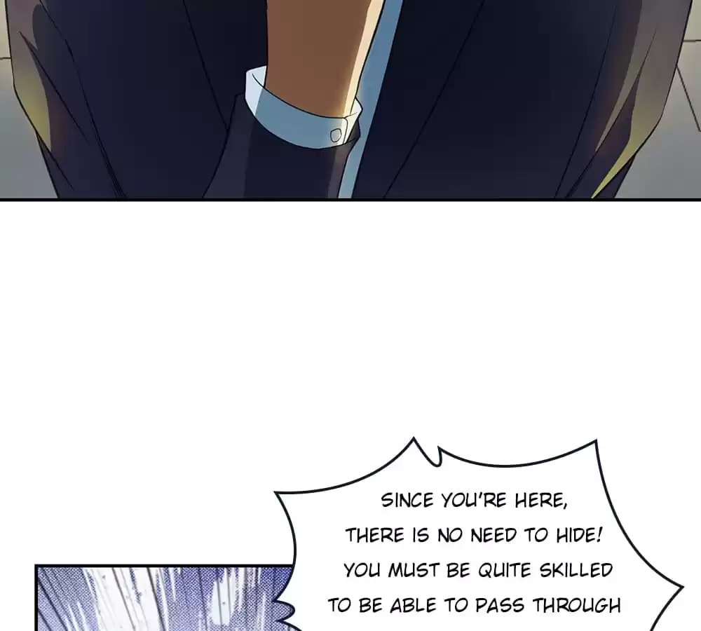 My Spirit Girlfriends Chapter 29 page 70 - 