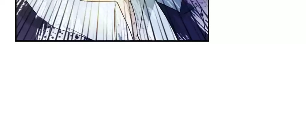 My Spirit Girlfriends Chapter 29 page 72 - 