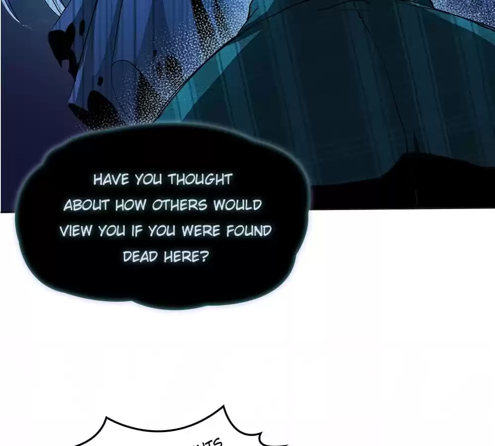 My Spirit Girlfriends Chapter 3 page 13 - 