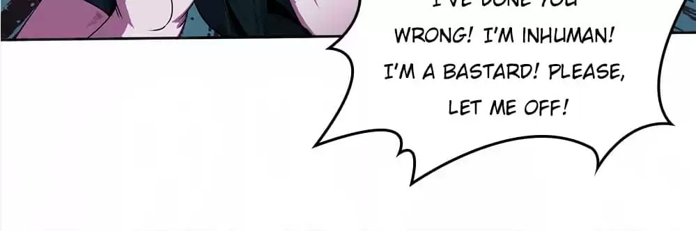 My Spirit Girlfriends Chapter 3 page 15 - 