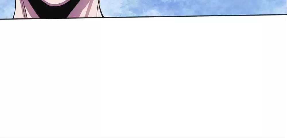 My Spirit Girlfriends Chapter 3 page 48 - 