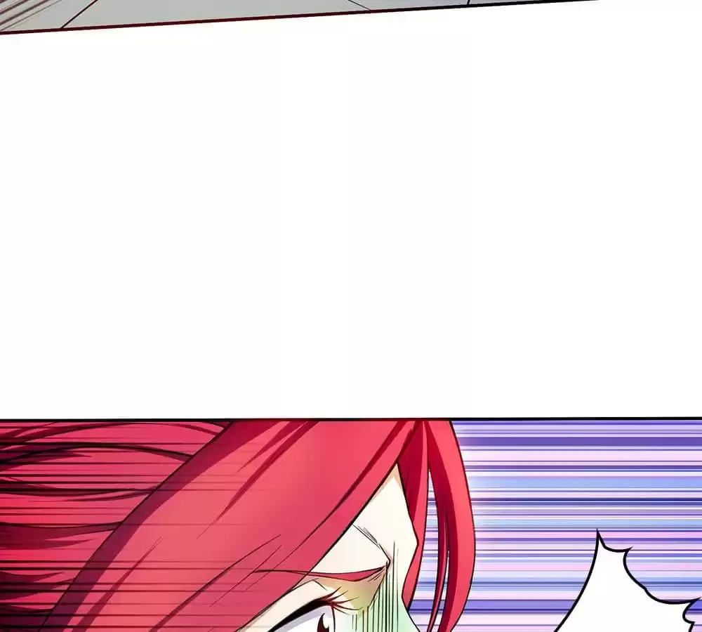 My Spirit Girlfriends Chapter 31 page 22 - 