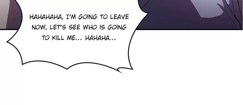 My Spirit Girlfriends Chapter 31 page 39 - 