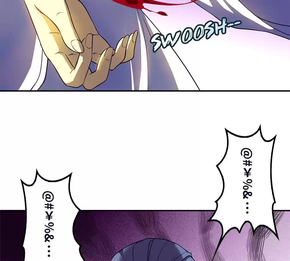 My Spirit Girlfriends Chapter 31 page 41 - 