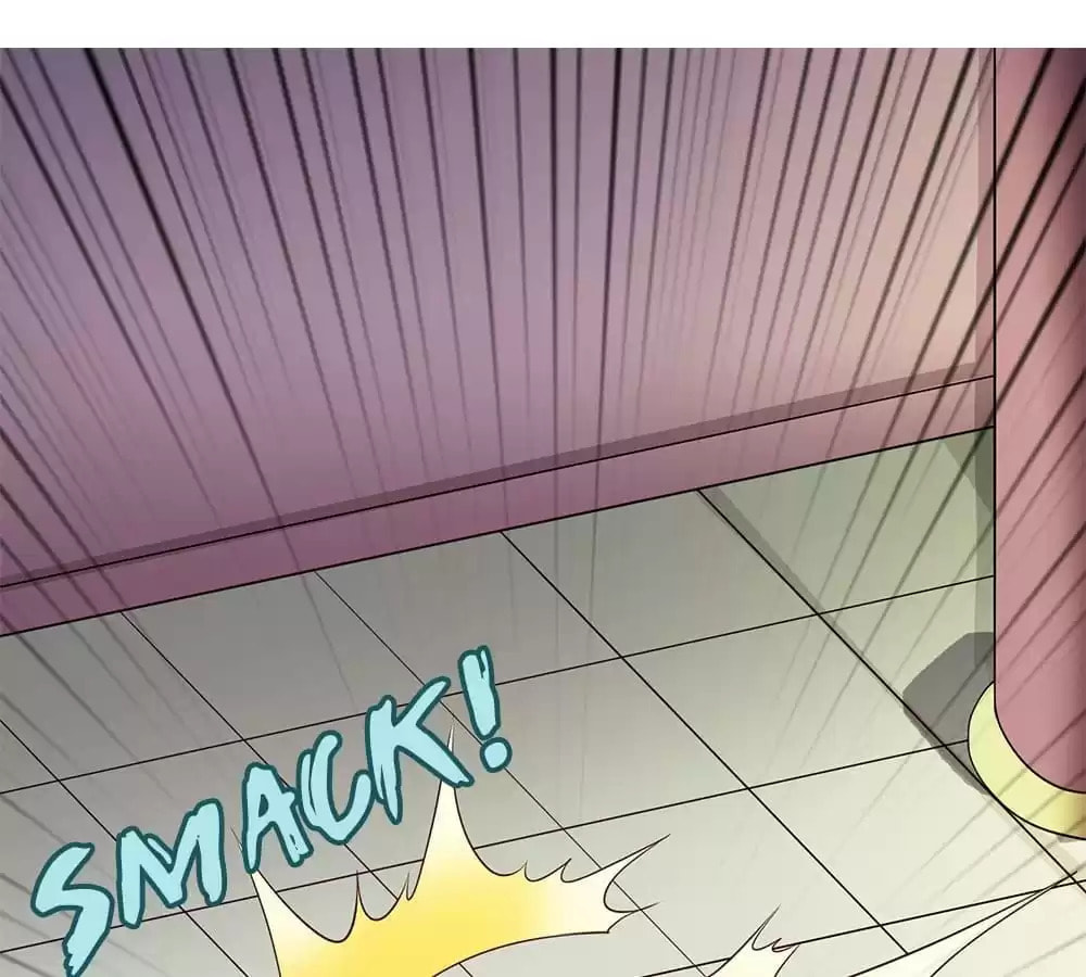 My Spirit Girlfriends Chapter 31 page 57 - 