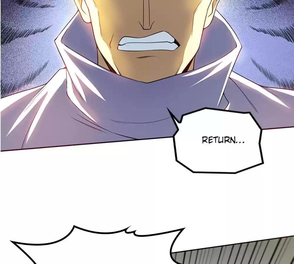 My Spirit Girlfriends Chapter 31 page 68 - 
