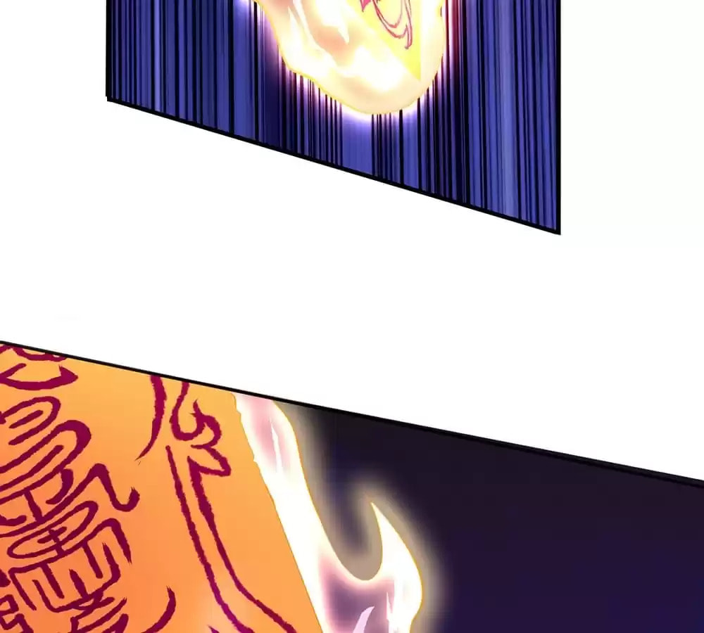 My Spirit Girlfriends Chapter 32 page 3 - 