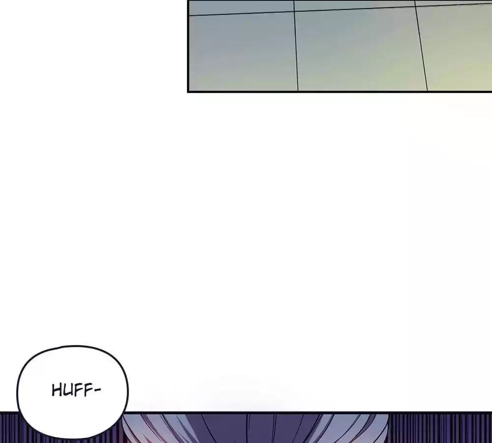 My Spirit Girlfriends Chapter 32 page 52 - 