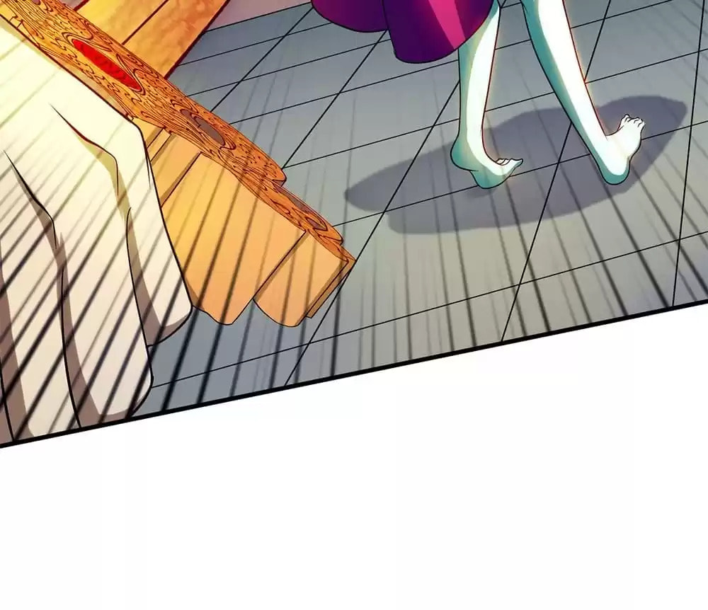 My Spirit Girlfriends Chapter 32 page 59 - 