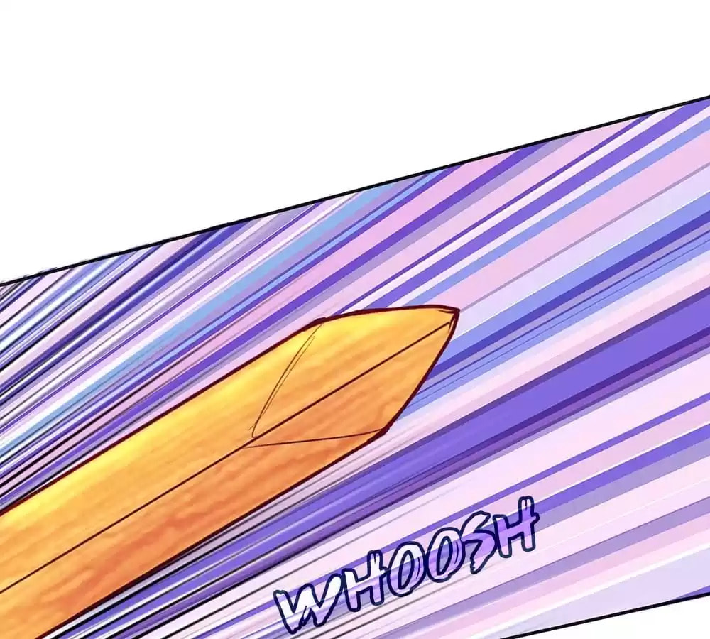 My Spirit Girlfriends Chapter 32 page 60 - 