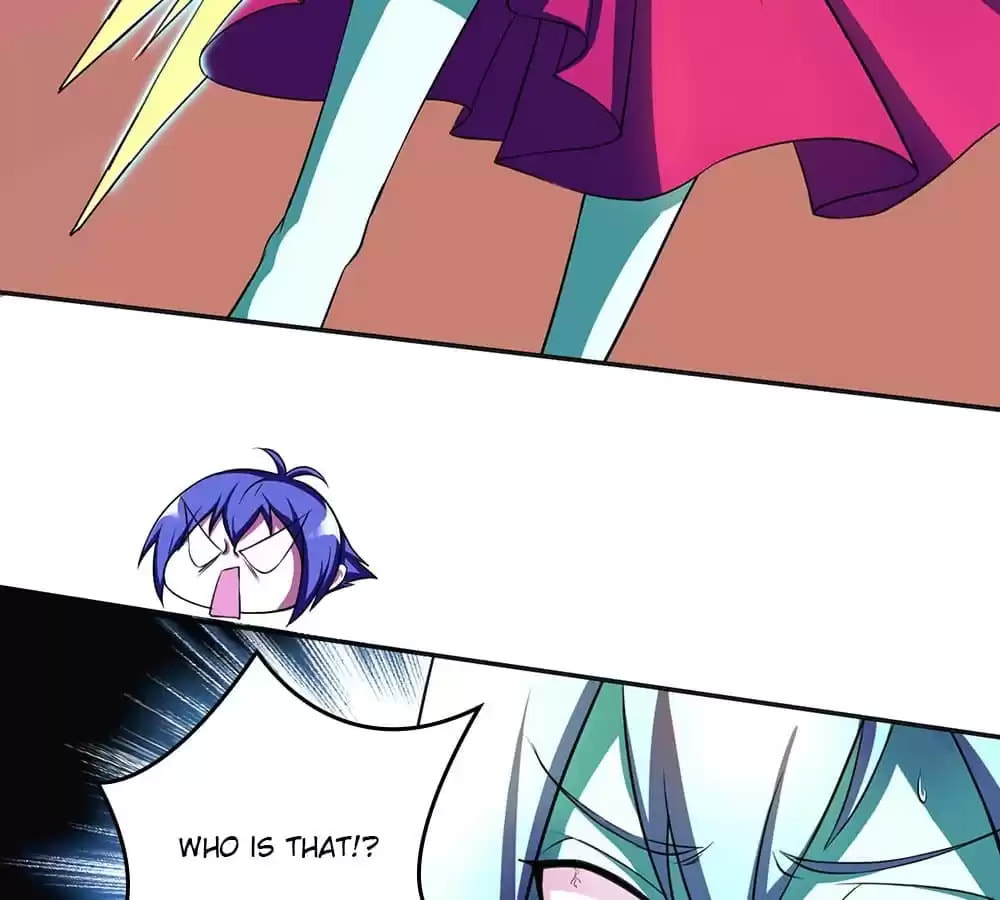 My Spirit Girlfriends Chapter 32 page 63 - 