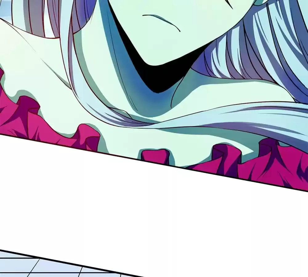 My Spirit Girlfriends Chapter 32 page 72 - 