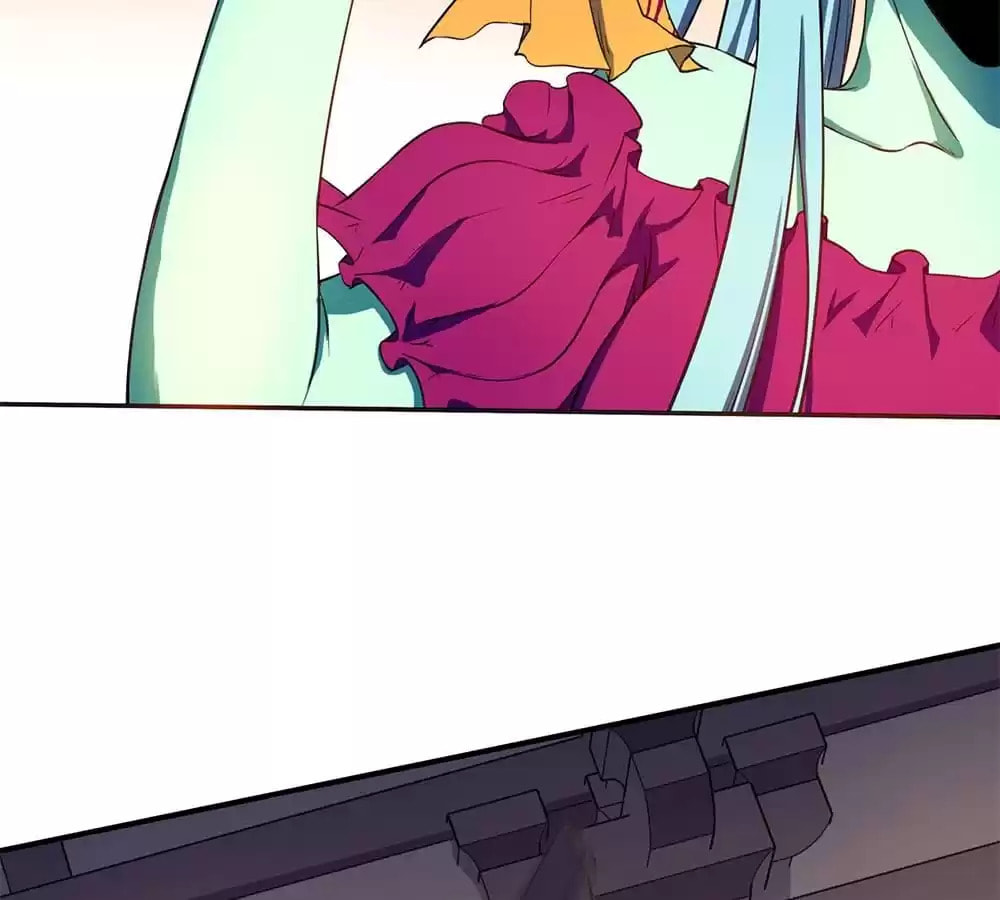 My Spirit Girlfriends Chapter 32 page 9 - 
