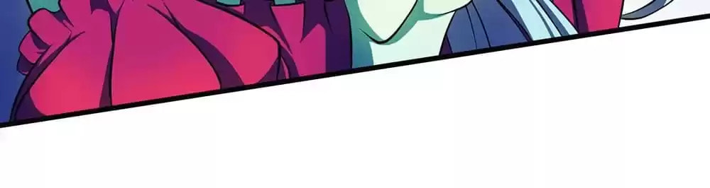 My Spirit Girlfriends Chapter 33 page 24 - 