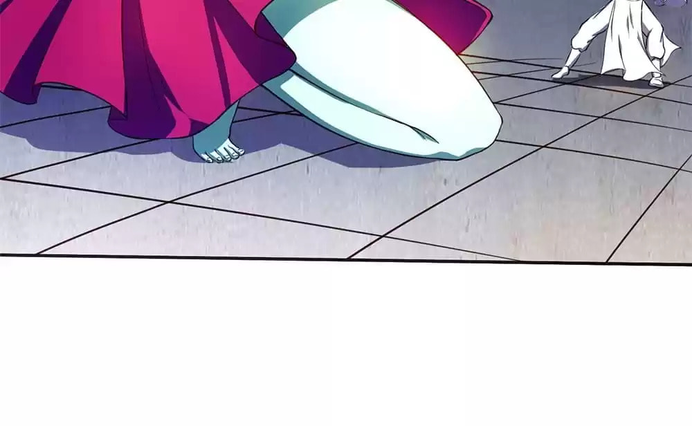 My Spirit Girlfriends Chapter 33 page 41 - 
