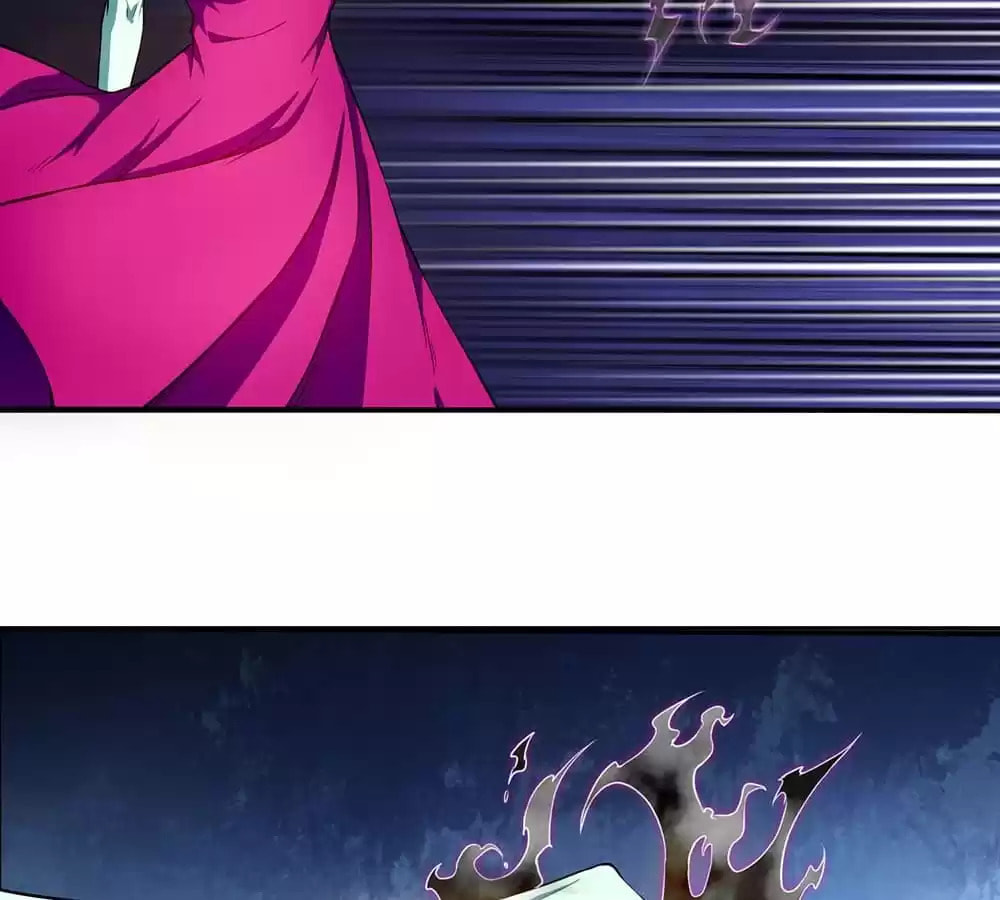 My Spirit Girlfriends Chapter 34 page 12 - 