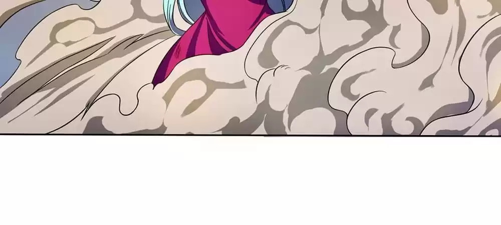 My Spirit Girlfriends Chapter 34 page 35 - 