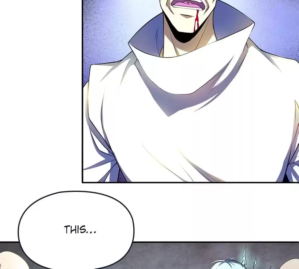 My Spirit Girlfriends Chapter 34 page 49 - 