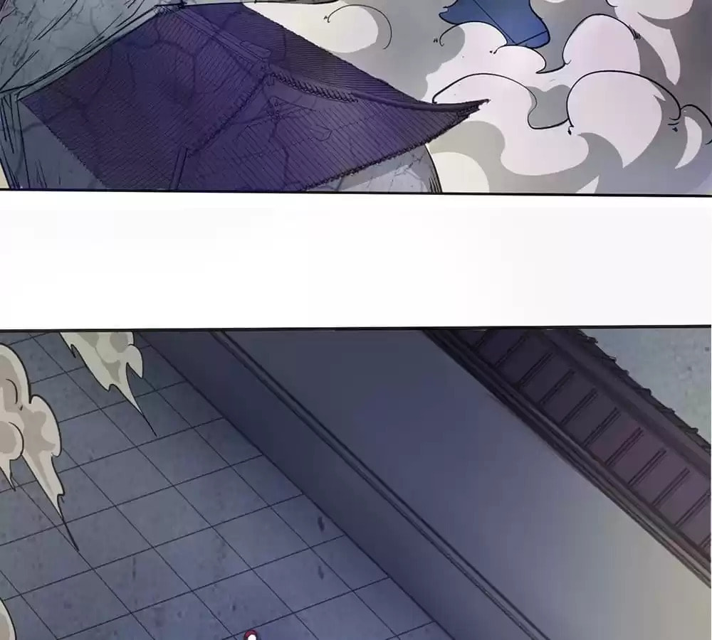 My Spirit Girlfriends Chapter 36 page 4 - 