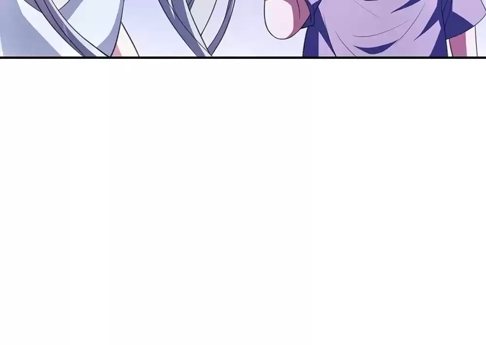 My Spirit Girlfriends Chapter 37 page 37 - 